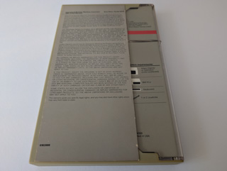 IBM Scuba Venture